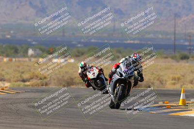 media/Oct-08-2023-CVMA (Sun) [[dbfe88ae3c]]/Race 4 Supersport Open/